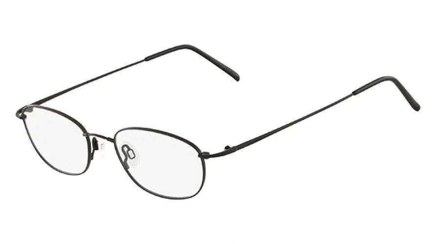 Flexon 601 Eyeglasses - view 2